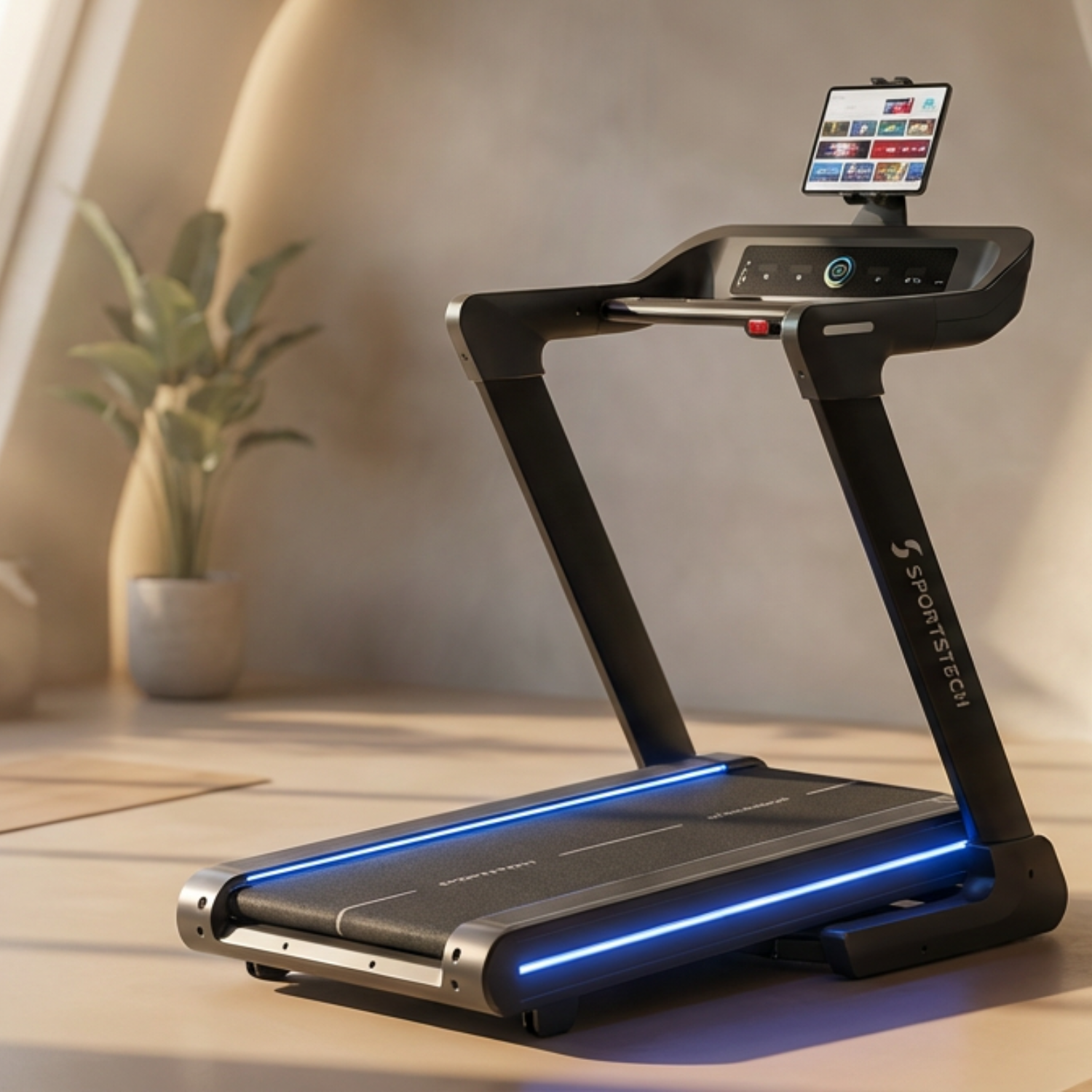 Meilleur tapis de course moins de 500€ en 2026 Comparatif & Avis — free download